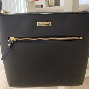 Kate Spade